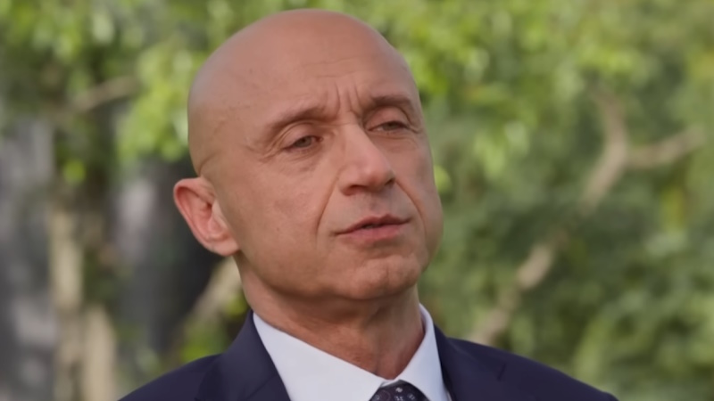 Жемчужные зерна 35 серия смотреть онлайн Video preview