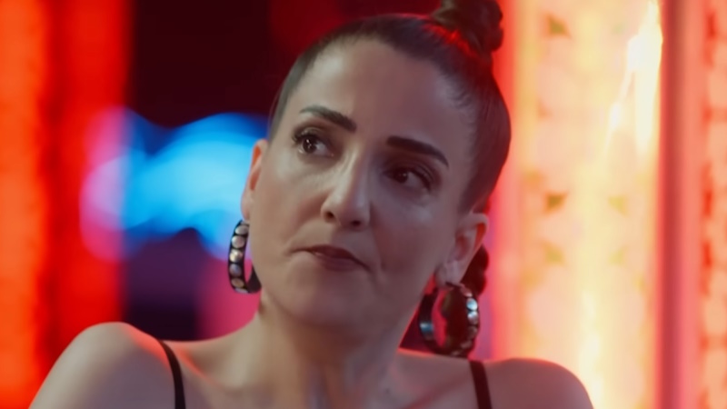 Жемчужные зерна 37 серия смотреть онлайн Video preview