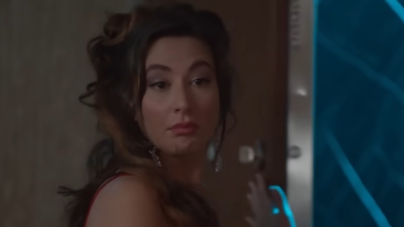 Жемчужные зерна 40 серия смотреть онлайн Video preview