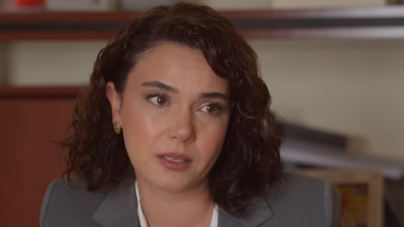 Жемчужные зерна 42 серия смотреть онлайн Video preview