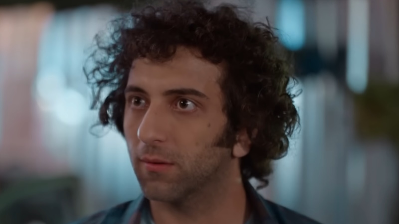 Жемчужные зерна 44 серия смотреть онлайн Video preview