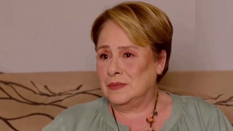 Струны души 21 серия смотреть онлайн Video preview