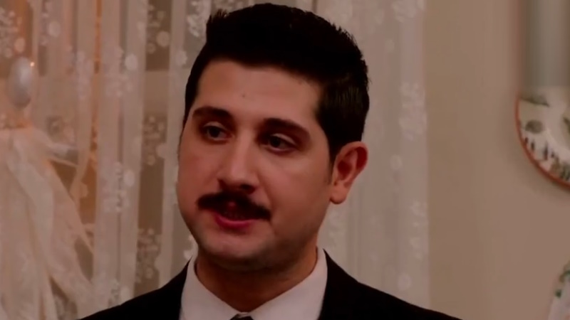 Струны души 22 серия смотреть онлайн Video preview