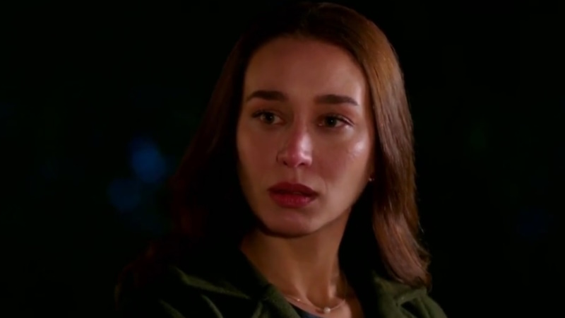 Струны души 30 серия смотреть онлайн Video preview