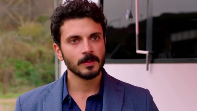 Струны души 36 серия смотреть онлайн Video preview