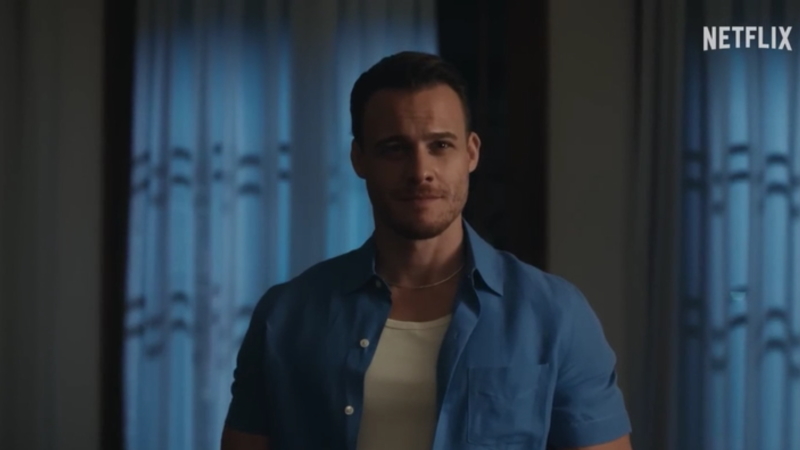 Платонический 1 серия смотреть онлайн Video preview