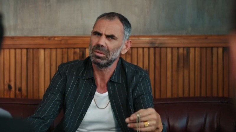 Семейное счастье 10 серия смотреть онлайн Video preview