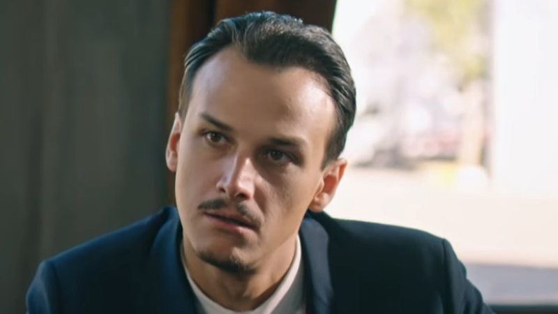 Семейное счастье 12 серия смотреть онлайн Video preview