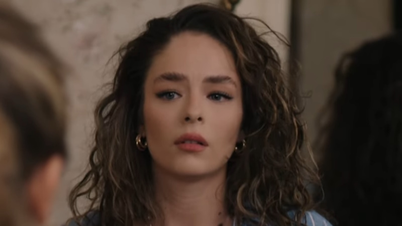 Семейное счастье 9 серия смотреть онлайн Video preview