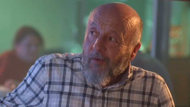 Современная женщина 9 серия смотреть онлайн Video preview