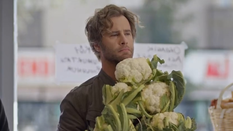 Современная женщина 8 серия смотреть онлайн Video preview