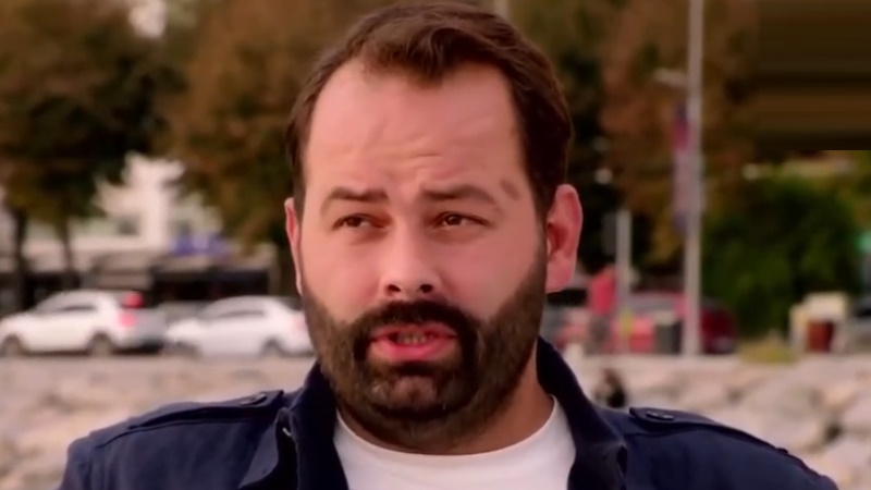 Струны души 20 серия смотреть онлайн Video preview