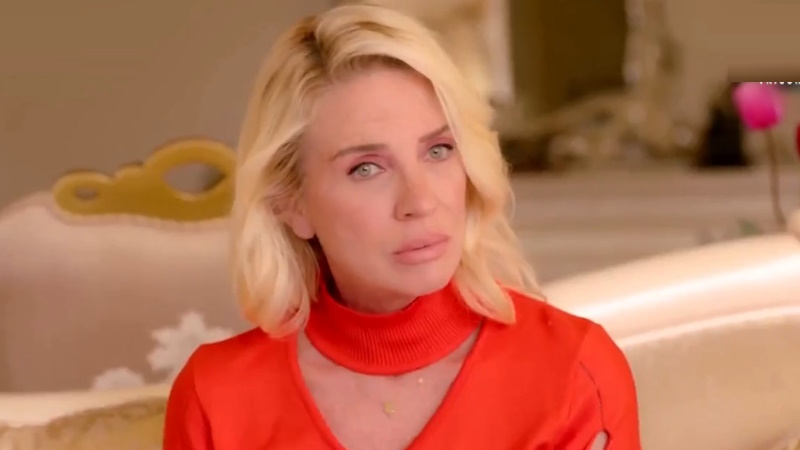 Струны души 31 серия смотреть онлайн Video preview