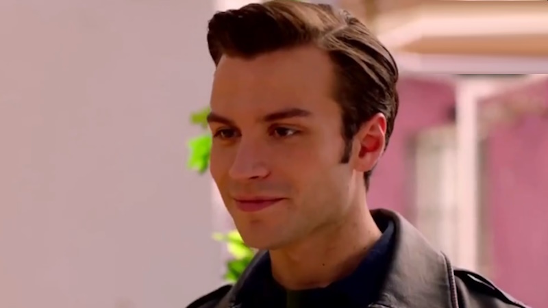 Струны души 34 серия смотреть онлайн Video preview