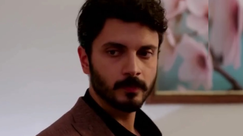 Струны души 23 серия смотреть онлайн Video preview