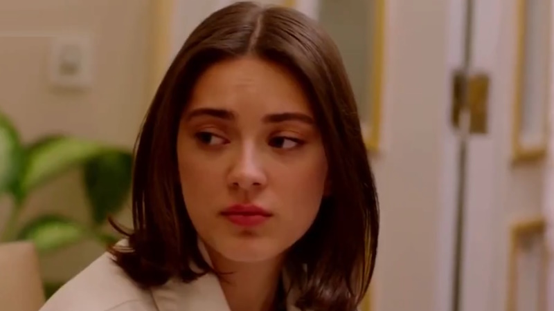 Струны души 28 серия смотреть онлайн Video preview