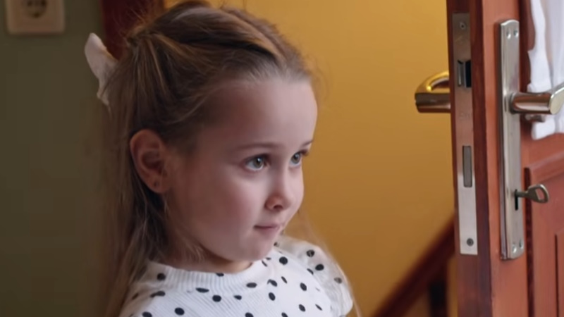 Узник любви 10 серия смотреть онлайн Video preview