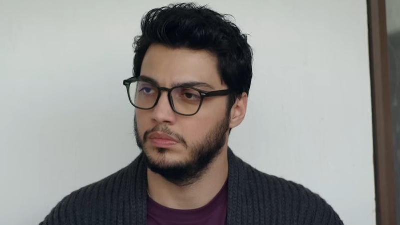 Узник любви 3 серия смотреть онлайн Video preview