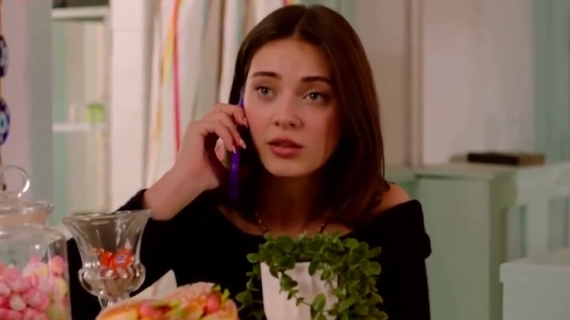 Струны души 40 серия смотреть онлайн Video preview