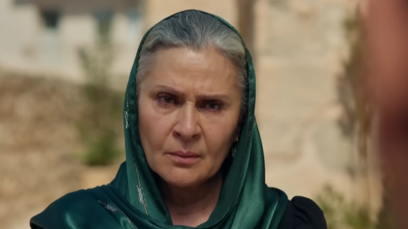 Далекий город 10 серия смотреть онлайн Video preview