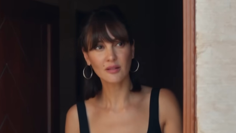 Далекий город 12 серия смотреть онлайн Video preview