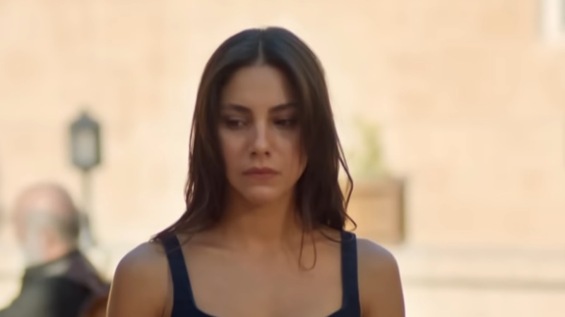 Далекий город 13 серия смотреть онлайн Video preview