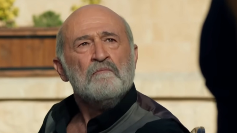 Далекий город 14 серия смотреть онлайн Video preview