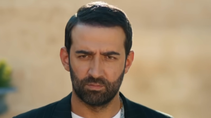 Далекий город 15 серия смотреть онлайн Video preview