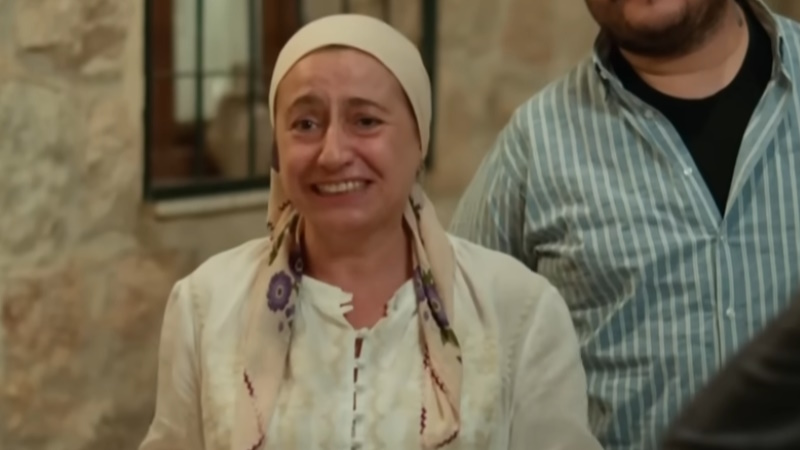 Далекий город 18 серия смотреть онлайн Video preview