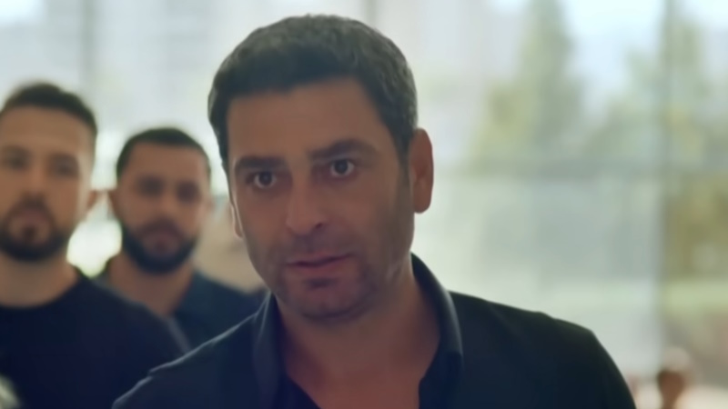 Далекий город 2 серия смотреть онлайн Video preview