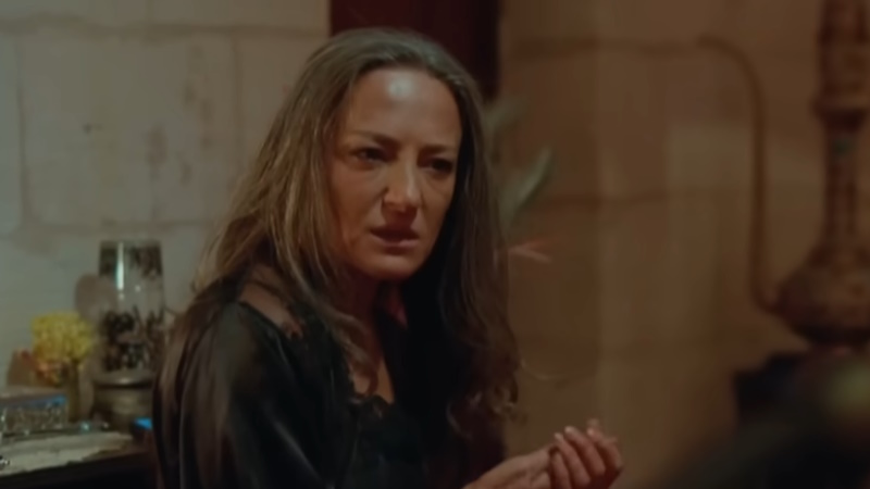 Далекий город 20 серия смотреть онлайн Video preview