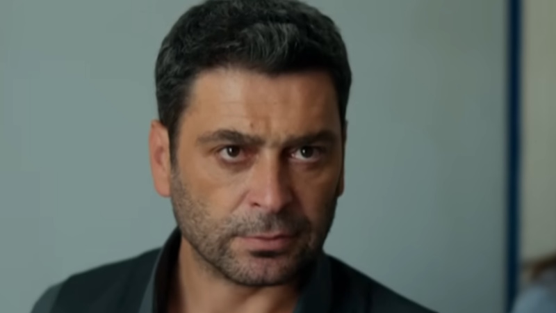 Далекий город 25 серия смотреть онлайн Video preview