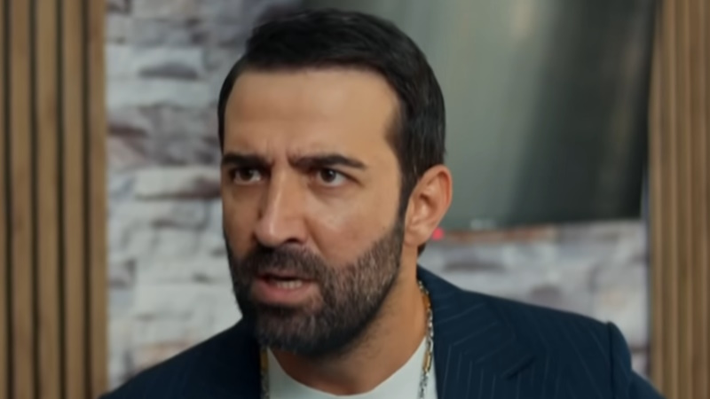 Далекий город 26 серия смотреть онлайн Video preview