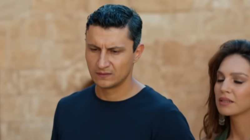 Далекий город 27 серия смотреть онлайн Video preview