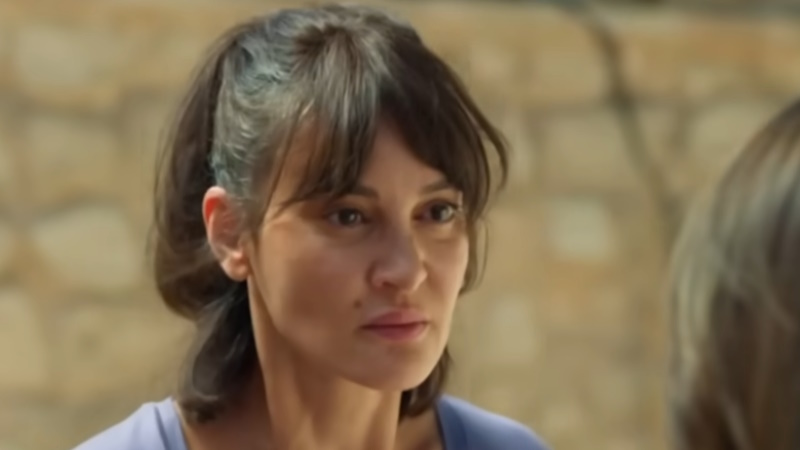 Далекий город 29 серия смотреть онлайн Video preview