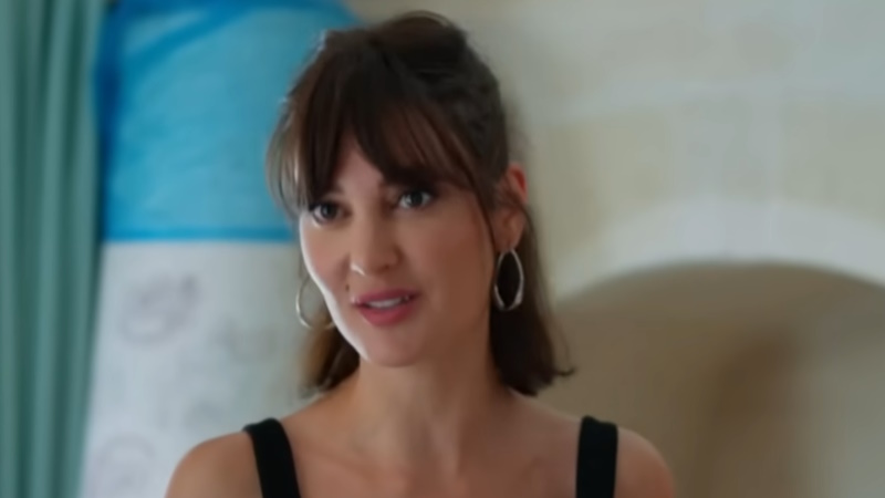 Далекий город 3 серия смотреть онлайн Video preview