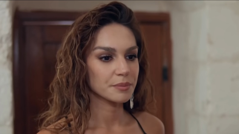 Далекий город 32 серия смотреть онлайн Video preview