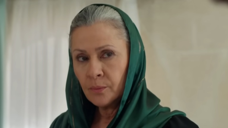 Далекий город 4 серия смотреть онлайн Video preview