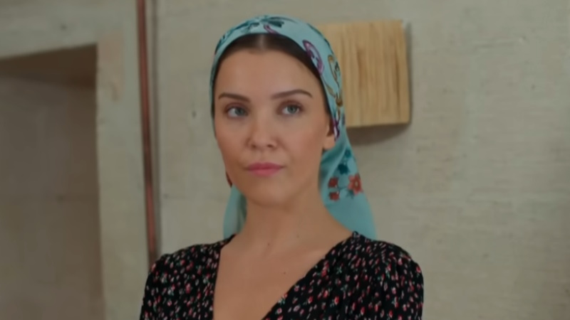 Далекий город 5 серия смотреть онлайн Video preview