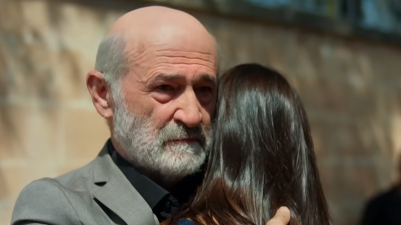 Далекий город 6 серия смотреть онлайн Video preview