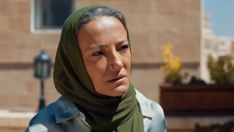 Далекий город 7 серия смотреть онлайн Video preview