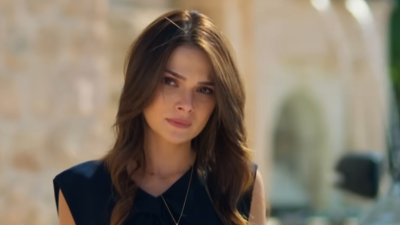 Далекий город 8 серия смотреть онлайн Video preview