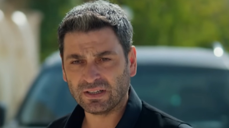 Далекий город 9 серия смотреть онлайн Video preview