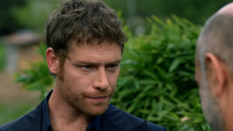 Глаза черного моря 6 серия смотреть онлайн Video preview