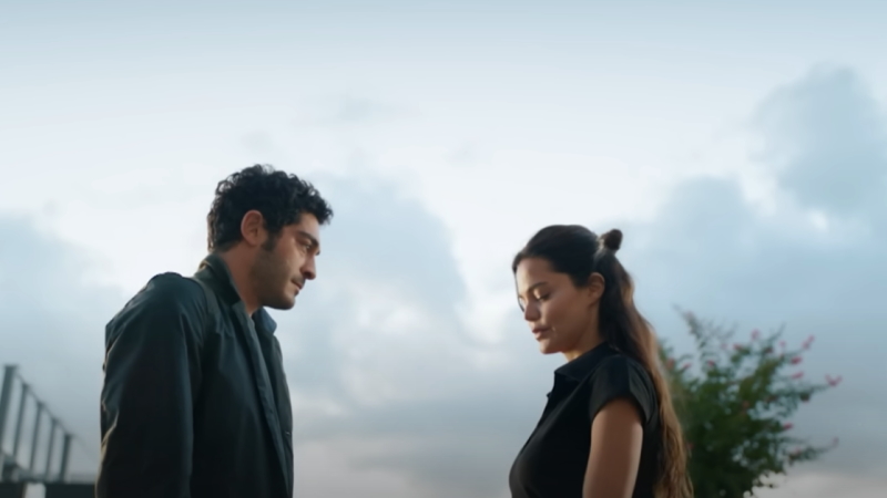 Мошенники 1 ерия смотреть онлайн Video preview