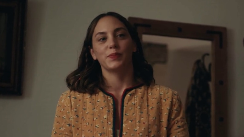 Платонический 2 серия смотреть онлайн Video preview