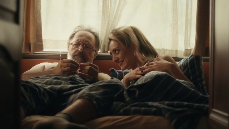 Платонический 3 серия смотреть онлайн Video preview