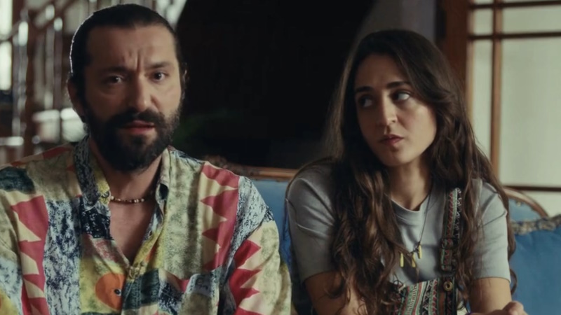 Платонический 4 серия смотреть онлайн Video preview