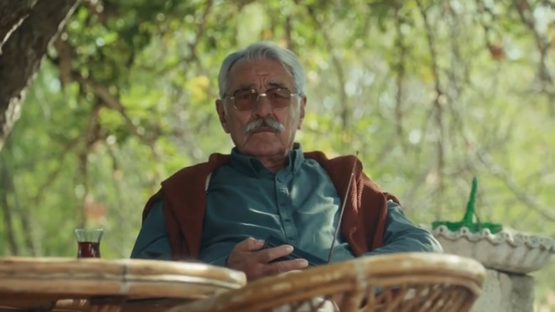 Платонический 5 серия смотреть онлайн Video preview