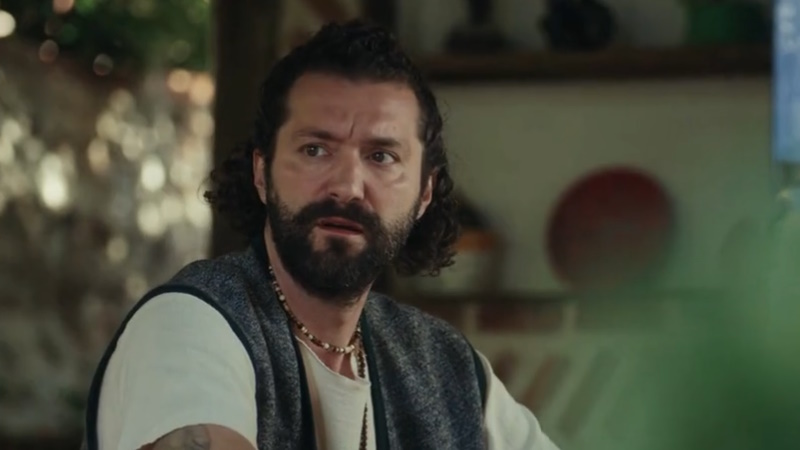 Платонический 6 серия смотреть онлайн Video preview